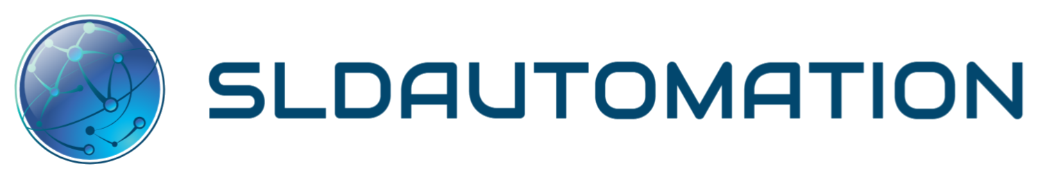 SLD Automation